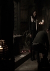 VampireDiariesWorld_dot_nl-TheOriginals_2x13TheDevilIsDamned1662.jpg