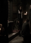 VampireDiariesWorld_dot_nl-TheOriginals_2x13TheDevilIsDamned1663.jpg