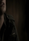 VampireDiariesWorld_dot_nl-TheOriginals_2x13TheDevilIsDamned1666.jpg