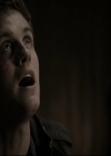 VampireDiariesWorld_dot_nl-TheOriginals_2x13TheDevilIsDamned1667.jpg