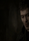 VampireDiariesWorld_dot_nl-TheOriginals_2x13TheDevilIsDamned1668.jpg