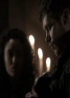 VampireDiariesWorld_dot_nl-TheOriginals_2x13TheDevilIsDamned1669.jpg