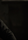 VampireDiariesWorld_dot_nl-TheOriginals_2x13TheDevilIsDamned1674.jpg