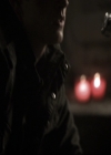 VampireDiariesWorld_dot_nl-TheOriginals_2x13TheDevilIsDamned1676.jpg