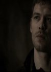 VampireDiariesWorld_dot_nl-TheOriginals_2x13TheDevilIsDamned1680.jpg