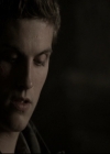 VampireDiariesWorld_dot_nl-TheOriginals_2x13TheDevilIsDamned1681.jpg