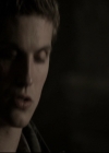 VampireDiariesWorld_dot_nl-TheOriginals_2x13TheDevilIsDamned1682.jpg