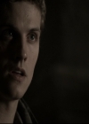 VampireDiariesWorld_dot_nl-TheOriginals_2x13TheDevilIsDamned1683.jpg