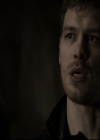 VampireDiariesWorld_dot_nl-TheOriginals_2x13TheDevilIsDamned1684.jpg