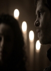 VampireDiariesWorld_dot_nl-TheOriginals_2x13TheDevilIsDamned1687.jpg