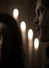 VampireDiariesWorld_dot_nl-TheOriginals_2x13TheDevilIsDamned1688.jpg