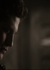 VampireDiariesWorld_dot_nl-TheOriginals_2x13TheDevilIsDamned1689.jpg