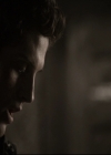 VampireDiariesWorld_dot_nl-TheOriginals_2x13TheDevilIsDamned1690.jpg