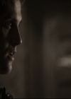 VampireDiariesWorld_dot_nl-TheOriginals_2x13TheDevilIsDamned1691.jpg