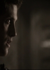 VampireDiariesWorld_dot_nl-TheOriginals_2x13TheDevilIsDamned1692.jpg