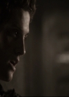 VampireDiariesWorld_dot_nl-TheOriginals_2x13TheDevilIsDamned1693.jpg