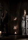 VampireDiariesWorld_dot_nl-TheOriginals_2x13TheDevilIsDamned1694.jpg