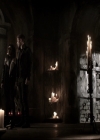 VampireDiariesWorld_dot_nl-TheOriginals_2x13TheDevilIsDamned1695.jpg