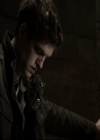 VampireDiariesWorld_dot_nl-TheOriginals_2x13TheDevilIsDamned1697.jpg