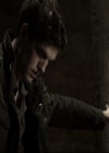 VampireDiariesWorld_dot_nl-TheOriginals_2x13TheDevilIsDamned1698.jpg