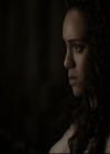 VampireDiariesWorld_dot_nl-TheOriginals_2x13TheDevilIsDamned1699.jpg