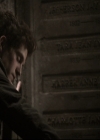 VampireDiariesWorld_dot_nl-TheOriginals_2x13TheDevilIsDamned1700.jpg