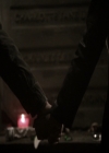 VampireDiariesWorld_dot_nl-TheOriginals_2x13TheDevilIsDamned1702.jpg