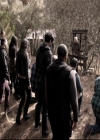 VampireDiariesWorld_dot_nl-TheOriginals_2x13TheDevilIsDamned1721.jpg