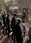 VampireDiariesWorld_dot_nl-TheOriginals_2x13TheDevilIsDamned1722.jpg