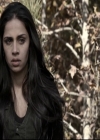 VampireDiariesWorld_dot_nl-TheOriginals_2x13TheDevilIsDamned1728.jpg