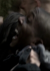 VampireDiariesWorld_dot_nl-TheOriginals_2x13TheDevilIsDamned1734.jpg