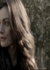 VampireDiariesWorld_dot_nl-TheOriginals_2x13TheDevilIsDamned1744.jpg