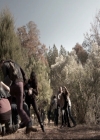 VampireDiariesWorld_dot_nl-TheOriginals_2x13TheDevilIsDamned1745.jpg