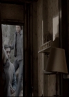 VampireDiariesWorld_dot_nl-TheOriginals_2x13TheDevilIsDamned1752.jpg