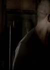 VampireDiariesWorld_dot_nl-TheOriginals_2x13TheDevilIsDamned1758.jpg