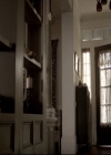 VampireDiariesWorld_dot_nl-TheOriginals_2x13TheDevilIsDamned1762.jpg