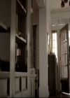 VampireDiariesWorld_dot_nl-TheOriginals_2x13TheDevilIsDamned1763.jpg