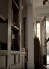 VampireDiariesWorld_dot_nl-TheOriginals_2x13TheDevilIsDamned1764.jpg