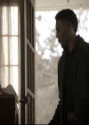 VampireDiariesWorld_dot_nl-TheOriginals_2x13TheDevilIsDamned1765.jpg