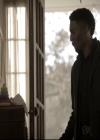 VampireDiariesWorld_dot_nl-TheOriginals_2x13TheDevilIsDamned1766.jpg