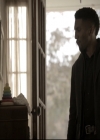 VampireDiariesWorld_dot_nl-TheOriginals_2x13TheDevilIsDamned1767.jpg