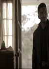 VampireDiariesWorld_dot_nl-TheOriginals_2x13TheDevilIsDamned1768.jpg