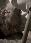 VampireDiariesWorld_dot_nl-TheOriginals_2x13TheDevilIsDamned1771.jpg