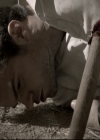 VampireDiariesWorld_dot_nl-TheOriginals_2x13TheDevilIsDamned1772.jpg