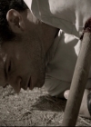 VampireDiariesWorld_dot_nl-TheOriginals_2x13TheDevilIsDamned1773.jpg