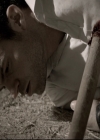 VampireDiariesWorld_dot_nl-TheOriginals_2x13TheDevilIsDamned1774.jpg