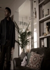 VampireDiariesWorld_dot_nl-TheOriginals_2x13TheDevilIsDamned1789.jpg