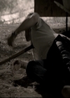 VampireDiariesWorld_dot_nl-TheOriginals_2x13TheDevilIsDamned1795.jpg