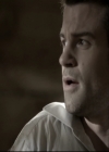 VampireDiariesWorld_dot_nl-TheOriginals_2x13TheDevilIsDamned1797.jpg