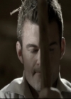 VampireDiariesWorld_dot_nl-TheOriginals_2x13TheDevilIsDamned1800.jpg